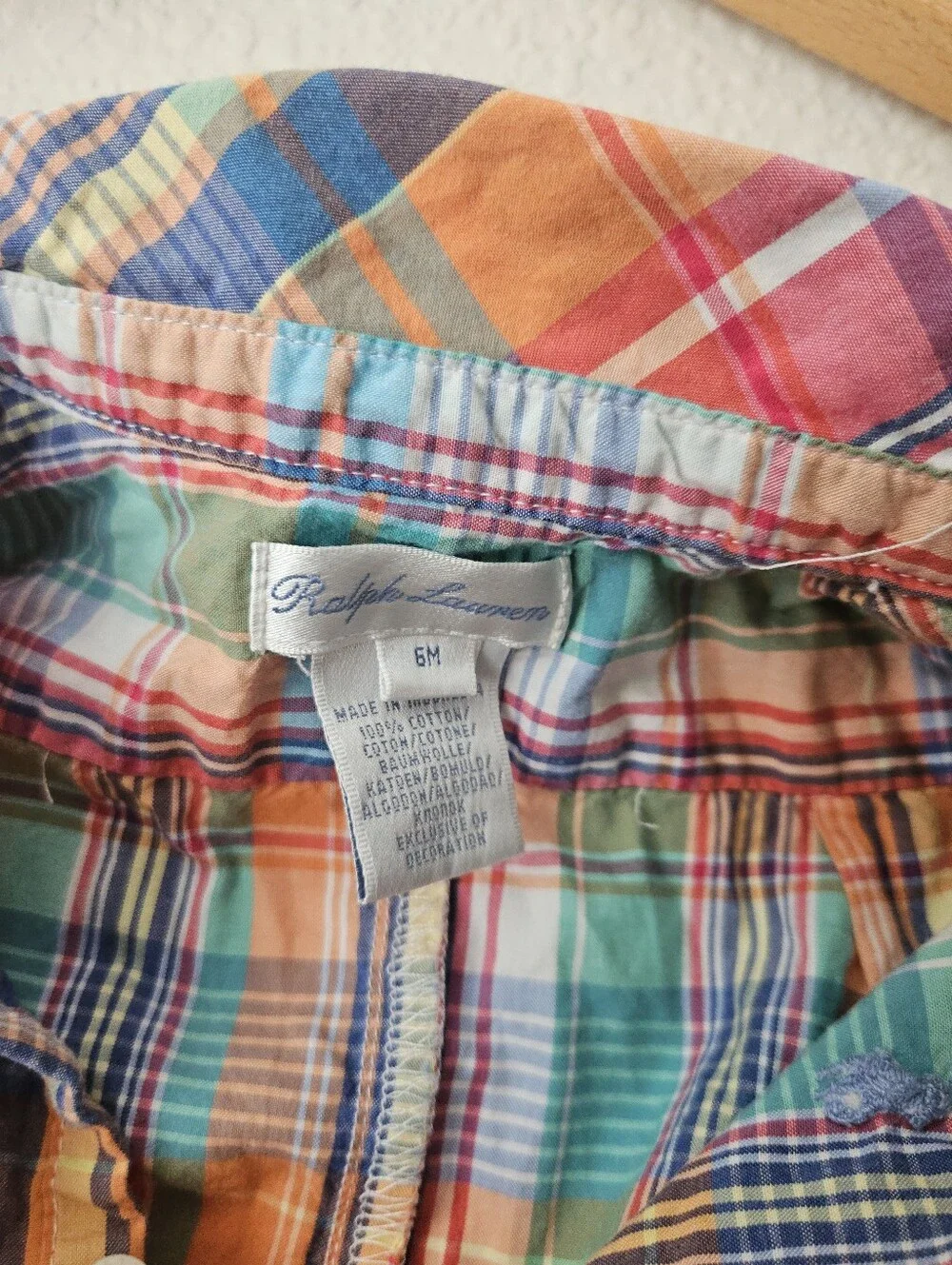 Ralph Lauren ralph lauren